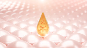 Skin Booster program