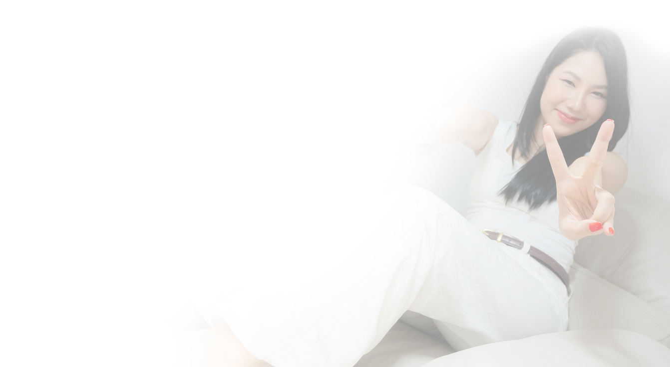 bg_content_hyperbaric